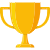 Triunfo trophy
